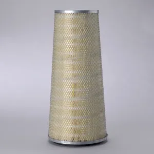FILTRU AER DONALDSON # P154575