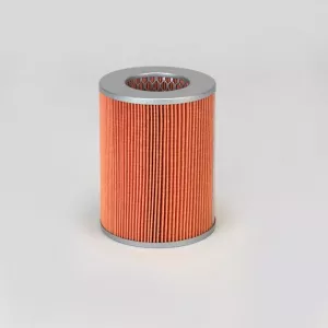 FILTRU AER DONALDSON # P500083