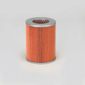 FILTRU AER DONALDSON # P500083