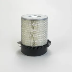 FILTRU AER DONALDSON # P181045