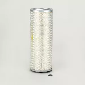 FILTRU AER DONALDSON # P526407