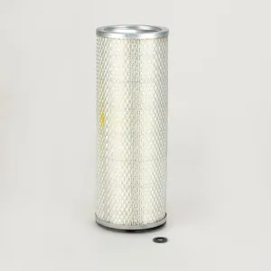 FILTRU AER DONALDSON # P526407