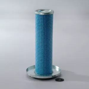 FILTRU AER DONALDSON # P141278
