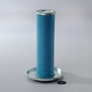FILTRU AER DONALDSON # P141278