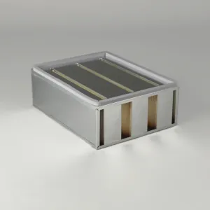 FILTRU AER DONALDSON # P524835