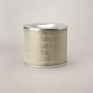 FILTRU AER DONALDSON # P181033