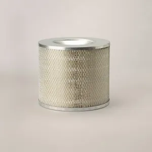 FILTRU AER DONALDSON # P181033
