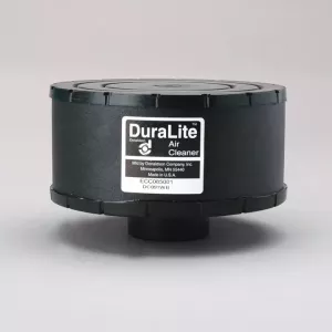 FILTRU AER DONALDSON # C085001