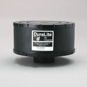 FILTRU AER DONALDSON # C085001