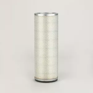 FILTRU AER DONALDSON # P131335