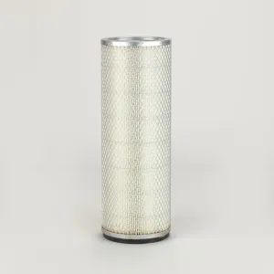 FILTRU AER DONALDSON # P131335