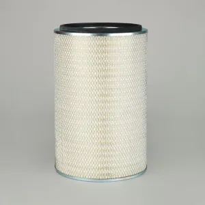 FILTRU AER DONALDSON # P500940