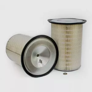 FILTRU AER DONALDSON # P145702