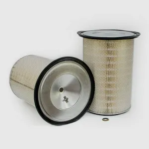 FILTRU AER DONALDSON # P145702