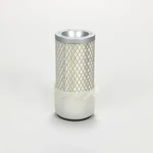 FILTRU AER DONALDSON # P500236