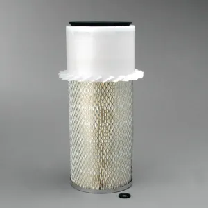 FILTRU AER DONALDSON # P181059