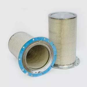 FILTRU AER DONALDSON # P158675