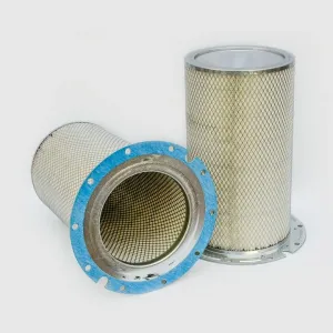 FILTRU AER DONALDSON # P158675