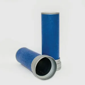 FILTRU AER DONALDSON # P500174