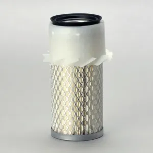 FILTRU AER DONALDSON # P121240