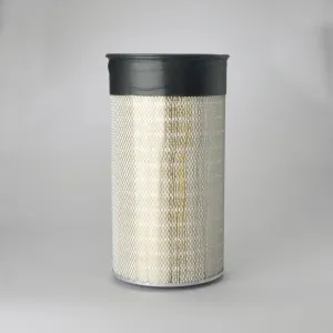 FILTRU AER DONALDSON # P181078