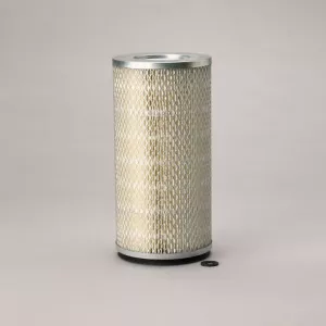 FILTRU AER DONALDSON # P130766