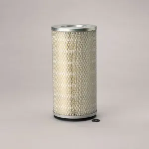 FILTRU AER DONALDSON # P130766
