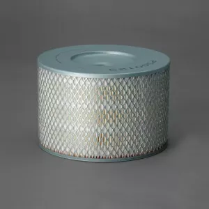 FILTRU AER DONALDSON # P500125