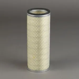 FILTRU AER DONALDSON # P123828