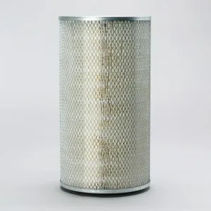 FILTRU AER DONALDSON # P136255