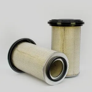 FILTRU AER DONALDSON # P140132