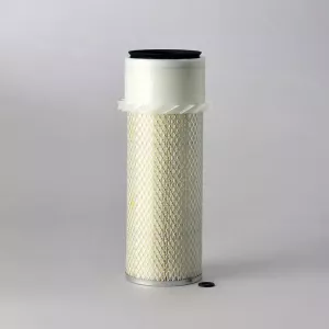 FILTRU AER DONALDSON # P182062