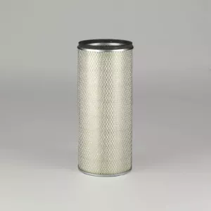 FILTRU AER DONALDSON # P500941