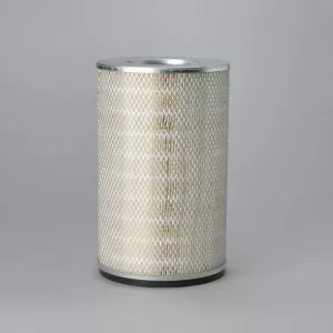 FILTRU AER DONALDSON # P181139