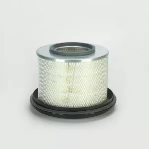 FILTRU AER DONALDSON # P776386