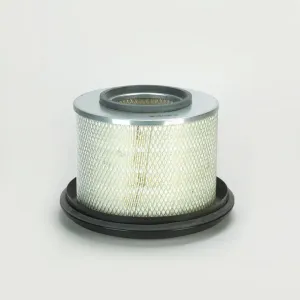 FILTRU AER DONALDSON # P776386