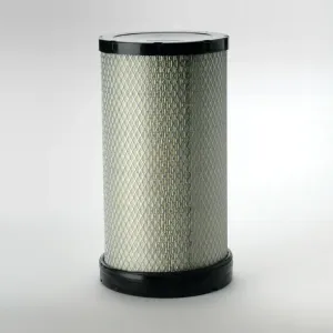 FILTRU AER DONALDSON # P532474