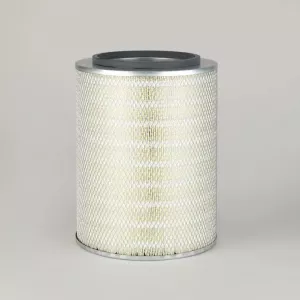 FILTRU AER DONALDSON # P780373