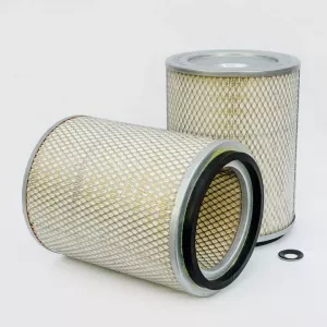 FILTRU AER DONALDSON # P533230