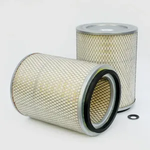 FILTRU AER DONALDSON # P533230
