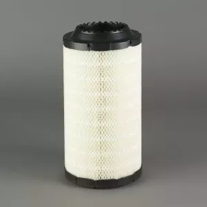 FILTRU AER DONALDSON # P778994