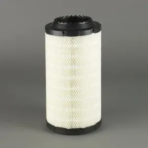 FILTRU AER DONALDSON # P778994