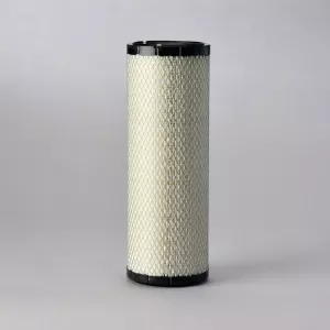 FILTRU AER DONALDSON # P536940