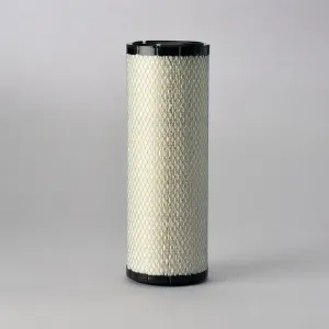 FILTRU AER DONALDSON # P536940