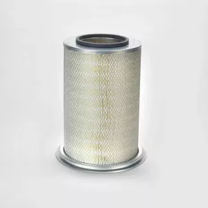 FILTRU AER DONALDSON # P771524