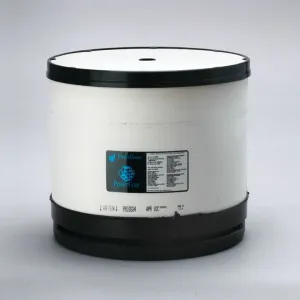 FILTRU AER DONALDSON # P619334