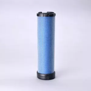 FILTRU AER DONALDSON # P777779