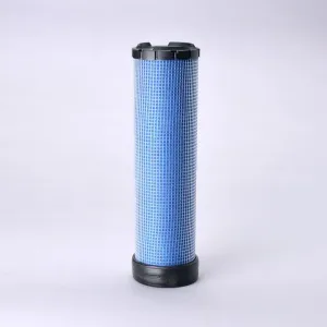 FILTRU AER DONALDSON # P777779