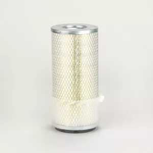 FILTRU AER DONALDSON # P776615
