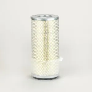 FILTRU AER DONALDSON # P776615